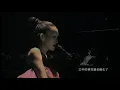 我真的受傷了 - 王菀之水百合演唱會2011 Live