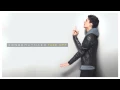Download Lagu Conor Maynard - Take Off - Contrast