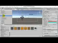How to play sound after clicking the buttons in Unity3D