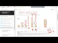 Minimum Cost to Move Chips to The Same Position - 5th Nov LeetCoding Challenge