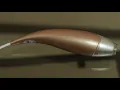 Аналізатор шкіри UMS-3100
