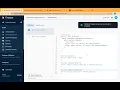 Firebase security rules v2 real example Secure your web app data