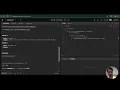 LeetCode 401 Binary Watch Easy Backtracking Solution C Full Explanation
