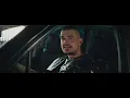 Koriass FouKi - Bénis // Vidéoclip officiel
