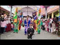 Download Lagu UPACARA ADAT SD NEGERI BANTARJAYA 05 2023