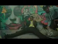 Da Baby ft Stunna 4 Vegas - 4x (Official Music Video) Shot by @savani