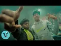 Download Lagu Da Baby ft Stunna 4 Vegas - 4x (Official Music Video) Shot by @savani