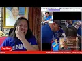 Download Lagu #TapWanLive Manny Pacquiao vs. Mario Barrios