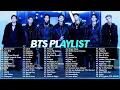 Download Lagu B T S PLAYLIST 2022 B E S T SONGS UPDATED