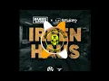 Download Lagu Harris \u0026 Ford x Outsiders  - Irrenhaus (Extended Mix)