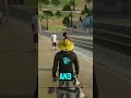 Download Lagu MrBeast in All GTA Games  #gta  #gtasanandreas #gta5
