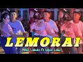 Download Lagu LAGU DANSA TERBARU // LEMORAI // COVER NIKO LAKULO FT UGEN LAKE