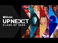 Download Lagu Up Next – Class of 2020 | Apple Music