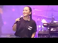 Download Lagu Sheila Majid \u0026 Tohpati - Dia @ The 46th JGTC