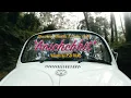 Anichchhit | Shashwot Khadka X Oshin Karki | Official Music Video