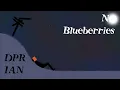 Download Lagu DPR IAN - No blueberries (Lyric video)