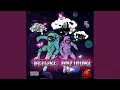 Download Lagu Feliz