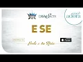 Davi Sacer - E Se (Venha o Teu Reino)