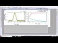 Publishing Graphs Webinar