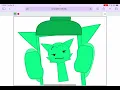 TheBelovedFlynn Posts KaivonKaygoch s News On Twiter Com