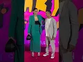 Download Lagu Sonam Kapoor With Husband At Event Anand#shortvideo #shorts #sonamkapoor