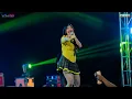 Download Lagu LALUNA MUSIC - SELALU ADA ADINDA RAHMA - HAPPY PARTY BATHOK AJAIB - KEDUNGASEM  REMBANG
