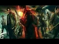 Download Lagu Sweet-Home || WARRIORS