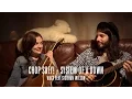 Download Lagu Chop Suey! ( System Of A Down cover ) // Waxx Feat Siobhan Wilson