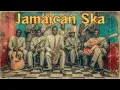 Download Lagu Feel the Beat of Kingston – 1960s Jamaican Ska!