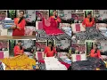Download Lagu kurta pant dupatta set🛍kurta set design budget friendly🛍 kurta plazzo dupatta🛍 teez special shopping