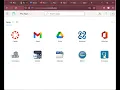 Plaza I T Online Tutorial