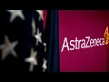 AstraZeneca Profit Revenue Lifted by Cancer Drugs CEO Interview