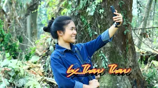 karen gospel song 2020 thaw thaw began lay chennel