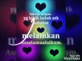 Download Lagu Hafizah (sembilan band)