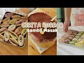Download Lagu Cerita Horror Moy Bi Sambil Masak💥🍲 || #horrormovie 🍥