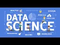 Lecture 5 - Data Preprocessing Stages