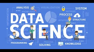 Lecture 5 - Data Preprocessing Stages