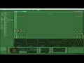 Ableton Live 10 wavetable Air Flute Tutorial