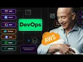 Concepts EVERY DevOps Engineer Should Know