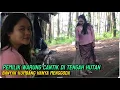 Download Lagu MOMENT JUMPA JANDA DI MASAKINI HIDUP SEDERHANA DI PELOSOK DESA SIAP CARI SOSOK YANG DERMAWAN