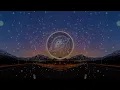 FROST CHILDREN - FALLING (ELIMINATE REMIX)