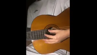 ليت قلبي ما يحس   دندنها