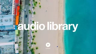 Smells Like Summer Del No Copyright Music 