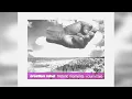 Creation Rebel - Historic Moments Volume II