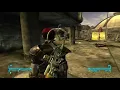 fallout new vegas bobble head