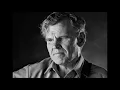 Doc Watson - Country Blues (Dock Boggs Cover)