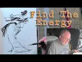 Lagu Find The Energy - STDs 1 of 4