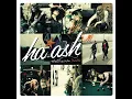 Download Lagu Aunque No Estés Aquí - Ha*Ash (Karaoke Male Key)