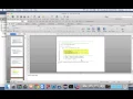 COMP1011 - Lesson 4