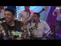 El Varon De La Bachata (Brujeria)  De Extremo a Extremo